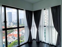 120 Grange (D10), Apartment #627043001